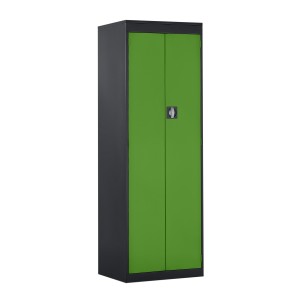 Probe Steel Cupboard Size 3 Slimline